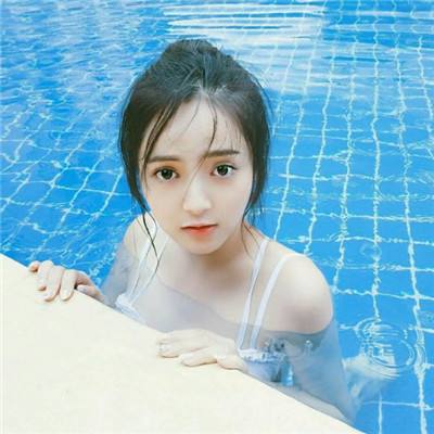 激斗火柴人王者大乱斗手游九游版下载