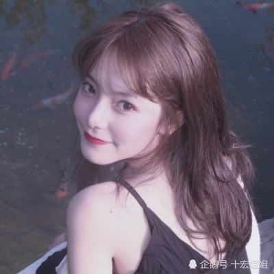 神武赵子龙手机版下载