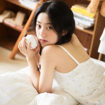 次元领域手机版下载