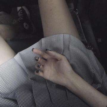 霸王雄心策略版手游下载