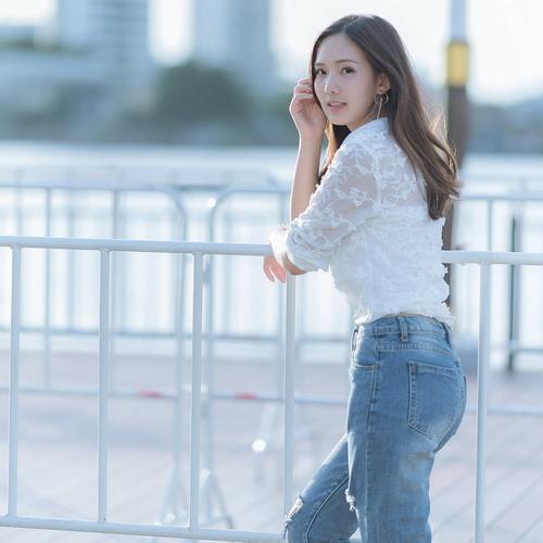 第一滴血360手游下载