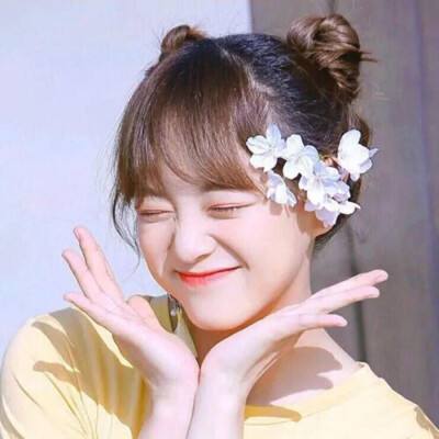 无双乱舞百度版下载