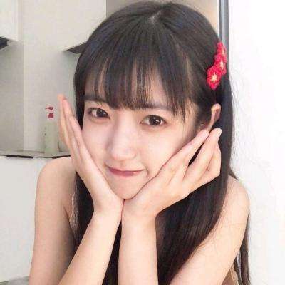 像素勇者世界手机版下载