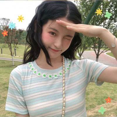 世纪战争7官方下载