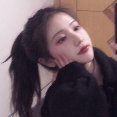 绝世唐门腾讯版下载