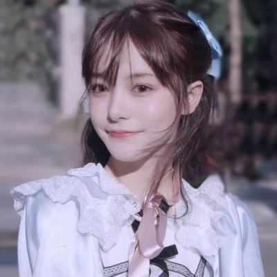 宝宝乐器演奏家最新版下载